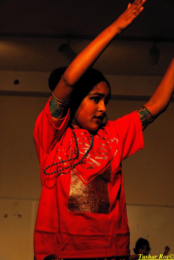 New Year+Saraswati Puja - 367.jpg